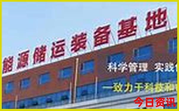 六月七月适合去哪旅游